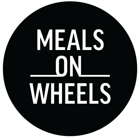 Branch Archives - Meals on Wheels Australia