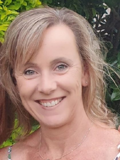 Tomaree Meals on Wheels